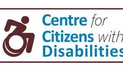 CCD hails Abia Assembly on Disability Bill