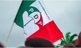 What birthed my House of Reps ambition – Edo PDP candidate
