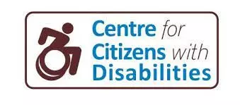 CCD hails Abia Assembly on Disability Bill