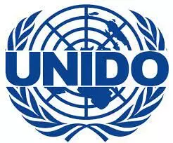 UNIDO, CAC partner on informal businesses registration