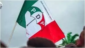 What birthed my House of Reps ambition – Edo PDP candidate