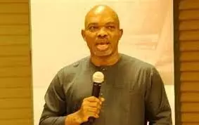 DSS does not kidnap Nigerians — Spokesman