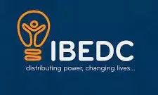 IBEDC launches 24-hour Mobile Map campaign in Ile-Ife