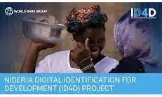 Nigeria Digital engages Private sector on data protection bill