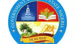 Delta Govt. lauds oil palm host community for peaceful deposition