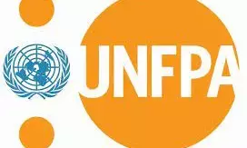 Adamawa forensic lab, first of its kind in Nigeria — UNFPA