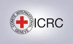 ICRC engages 700 youths for drain clearance in Borno