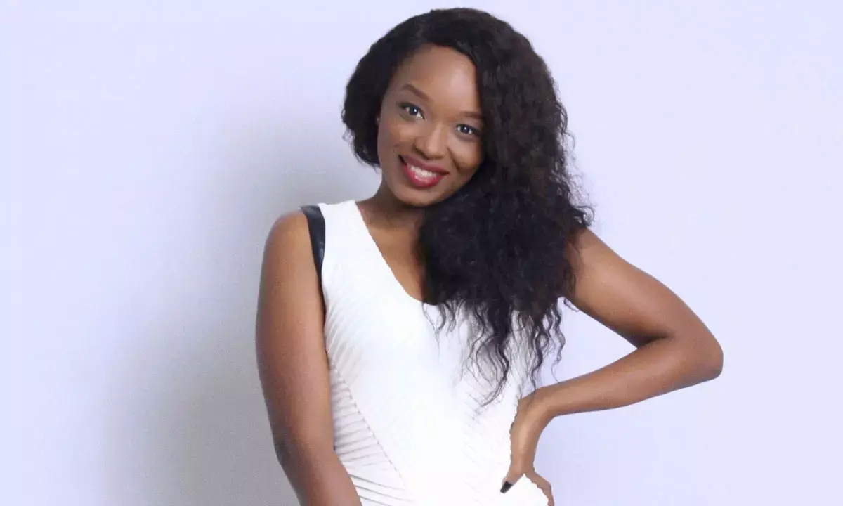 Her Network reveals plans for first female summit