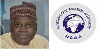 Most airplanes in Nigeria grounded, says NCAA