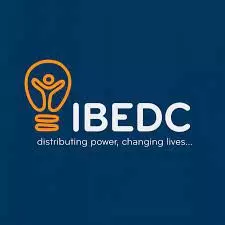 IBEDC launches 24-hour Mobile Map campaign in Ile-Ife IBEDC launches 24-hour Mobile Map campaign in Ile-Ife