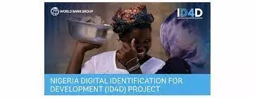 Nigeria Digital engages Private sector on data protection bill