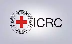 ICRC engages 700 youths for drain clearance in Borno