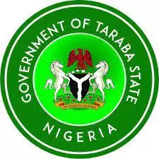 Taraba seeks refund for execution of federal road projects
