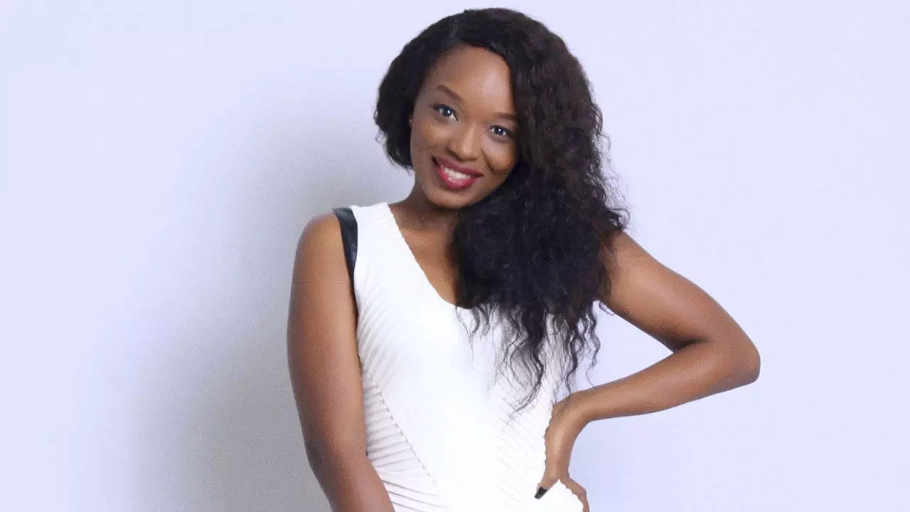 Her Network reveals plans for first female summit