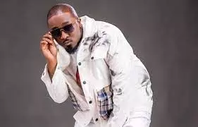 Police arrest singer Ice Prince for assault in Lagos