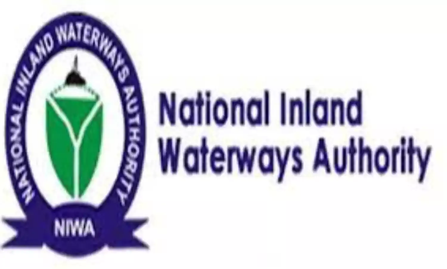 NIWA seeks proper funding, infrastructure of waterways