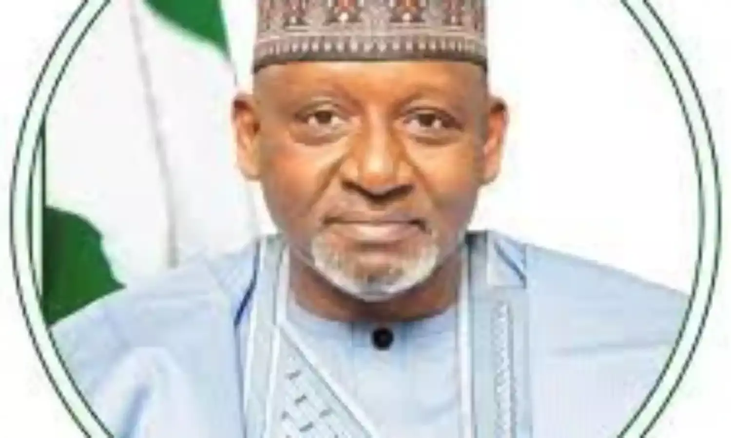 Eastern rail line work halted due to insecurity, vandalism – Minister