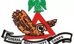No negative thing about Ember  Months – FRSC
