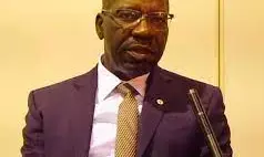 Edo govt. to develop tourism master plan