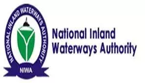 NIWA seeks proper funding, infrastructure of waterways