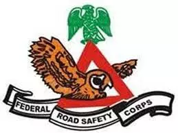 No negative thing about Ember  Months – FRSC