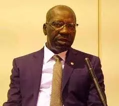 Edo govt. to develop tourism master plan Edo govt. to develop tourism master plan