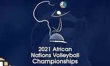 U-19 Volleyball: Cameroon beat Nigeria 3 -1 in opening match