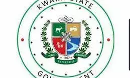 CSO advises Kwara govt. establish state anti-corruption agency