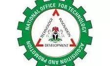 NOTAP disproves buying N 46 bn vehicles, stationeries