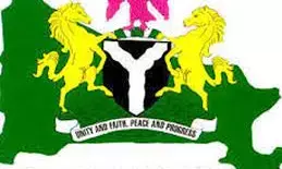 Ogun, German agency partner to train 3,500 entrepreneurs