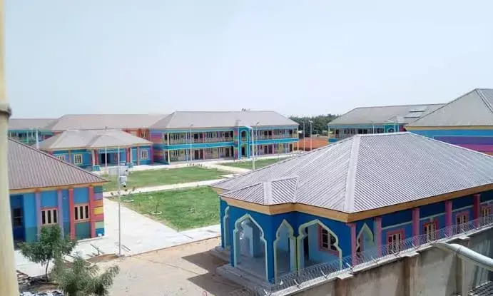 Poor school infrastructure bane of quality basic education in N/East – Experts