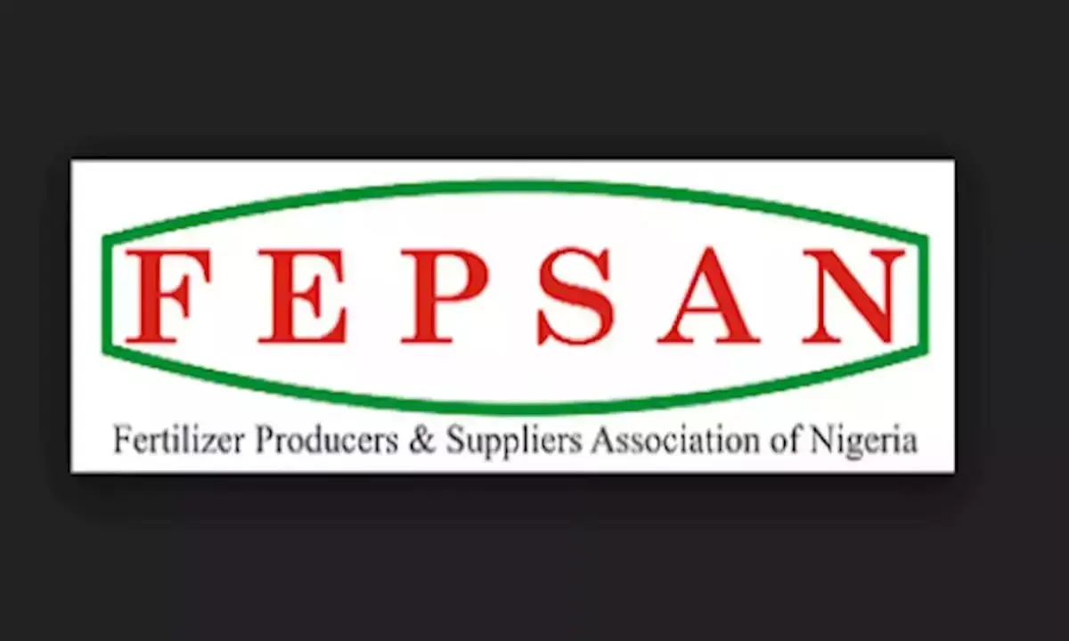 Group blames fertiliser price hike on global inflation