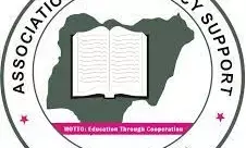 Well use cooperative to achieve national development – Agency