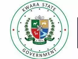 CSO advises Kwara govt. establish state anti-corruption agency