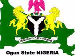 Ogun, German agency partner to train 3,500 entrepreneurs