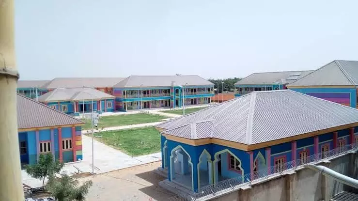 Poor school infrastructure bane of quality basic education in N/East – Experts Poor school infrastructure bane of quality basic education in N/East – Experts