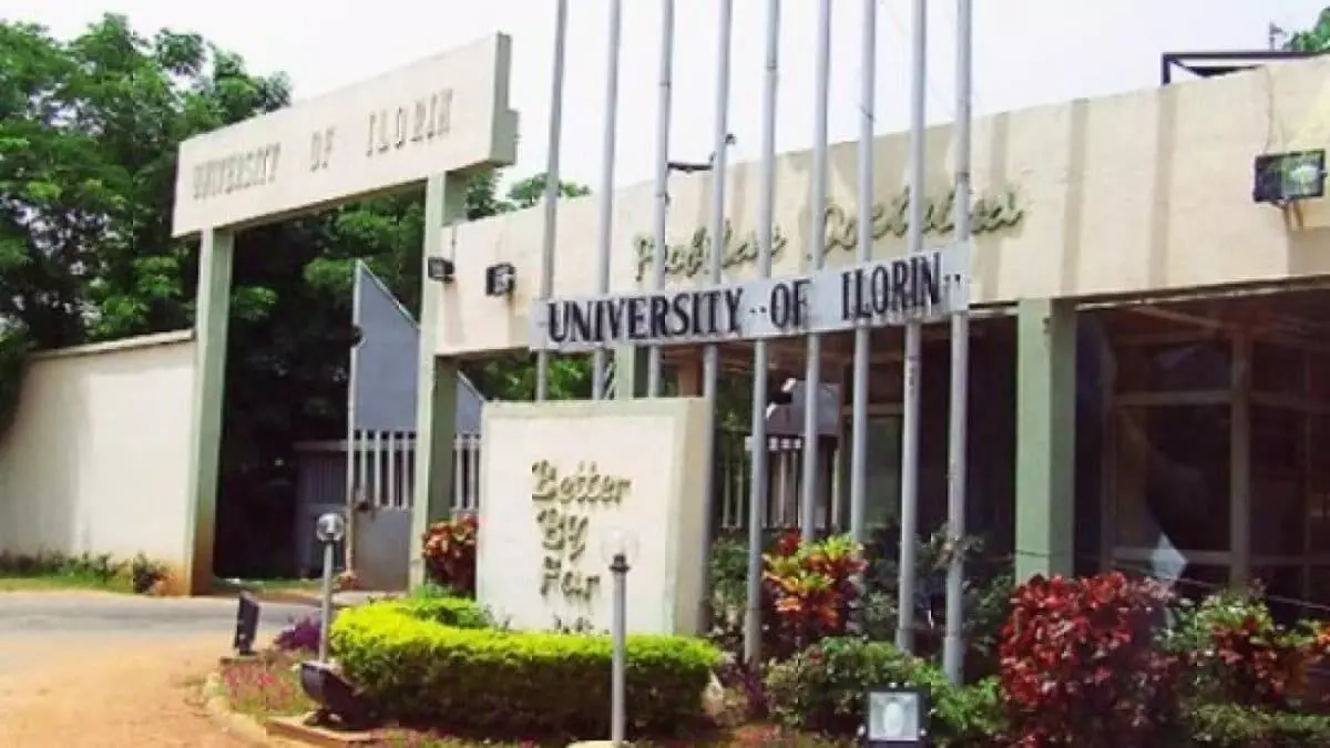 Unilorin ASUU seeks elders intervention in ending strike