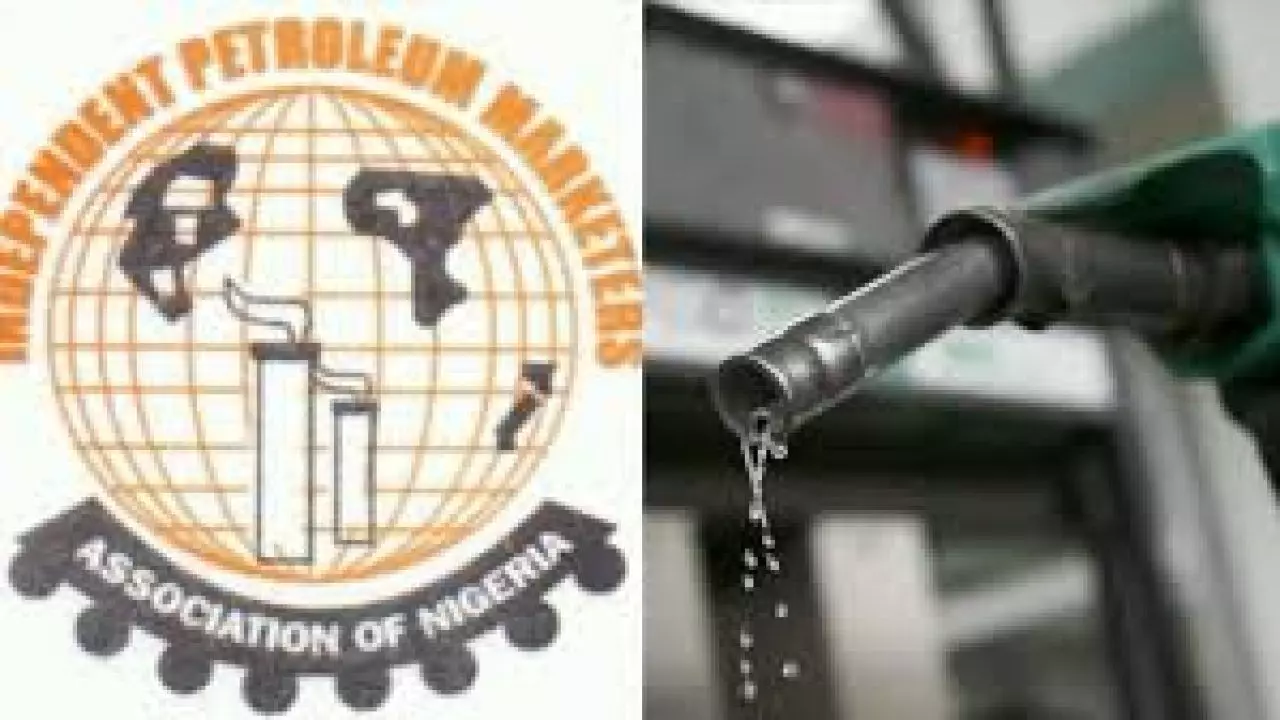 Petroleum products marketers begin warning strike in Borno