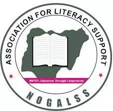 Well use cooperative to achieve national development – Agency