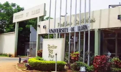 Unilorin ASUU seeks elders intervention in ending strike