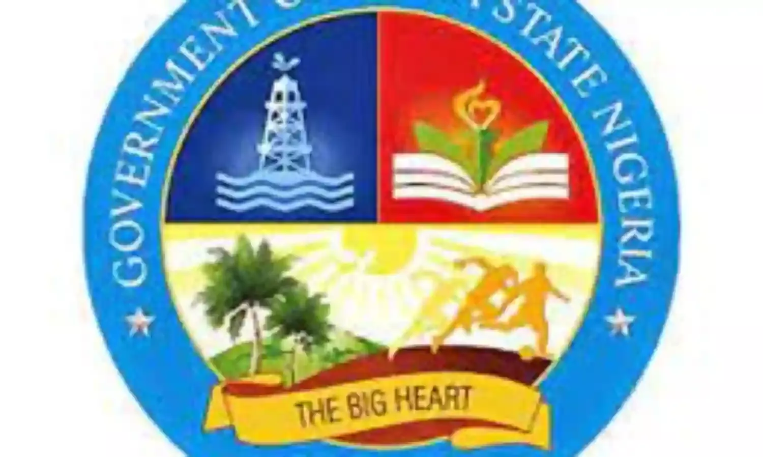 Delta Govt. pledges to sustain support for PLWD