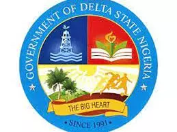 Delta Govt. pledges to sustain support for PLWD