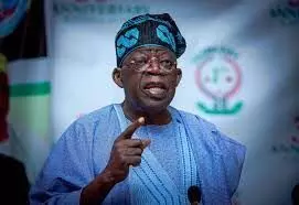 2023 Elections: Tinubu to focus on issue-based campaigns – Onanuga