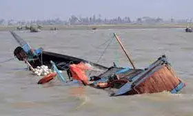 4 Women, baby die in Jigawa canoe mishap – Police