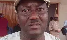 ASUU Strike: UI advises parents to keep Distance Learning Students at home