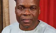 Weve centralised payment of workers salaries- Oyo Govt