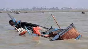 4 Women, baby die in Jigawa canoe mishap – Police