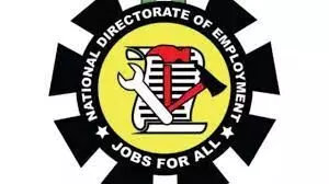 NDE launches sustainable agric development training scheme