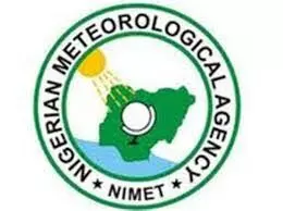 NiMet trains weather forecasters, observers on Aviation safety