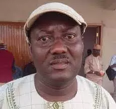 ASUU Strike: UI advises parents to keep Distance Learning Students at home